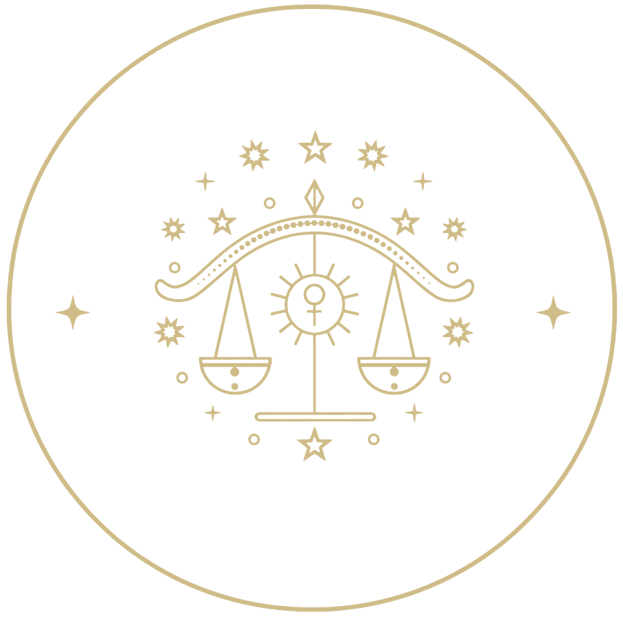 Soluciones Jurídicas GAP